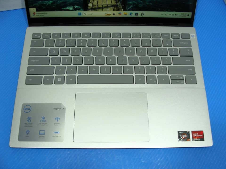 Dell Inspiron 14 5425 Computers