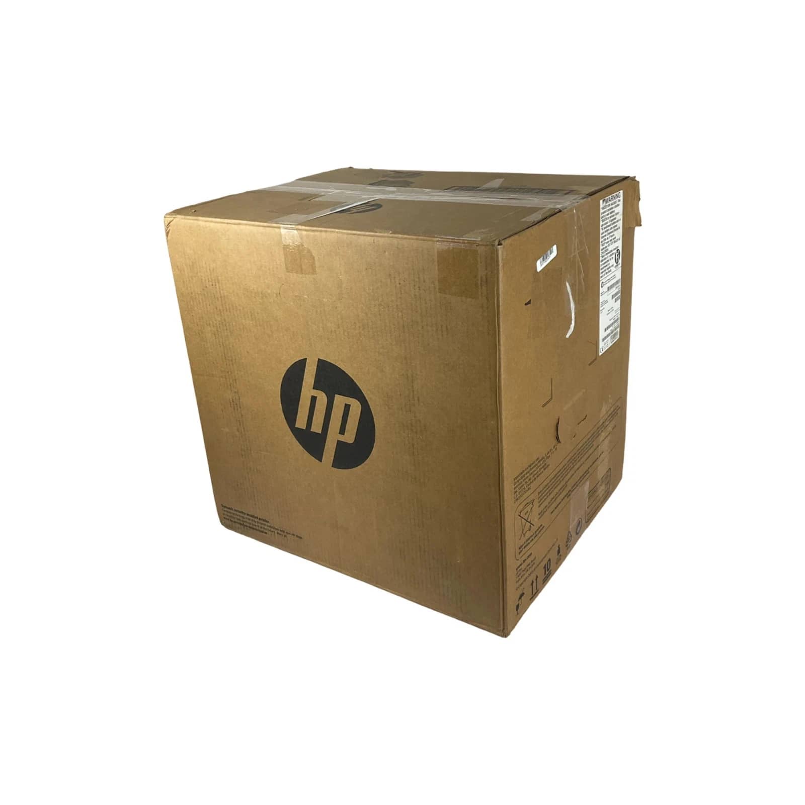 HP 3PZ35A Printers New