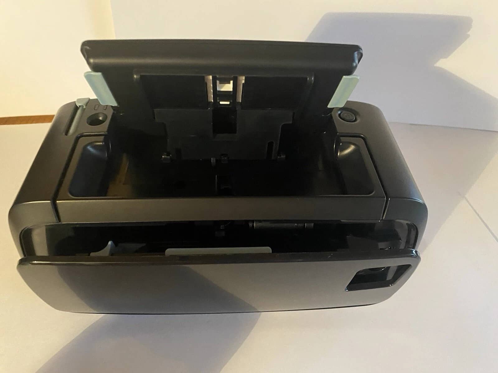 HP A626 Printers Used - Good