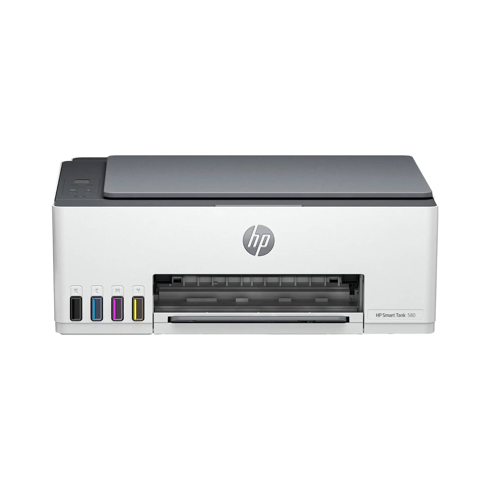 HP Smart Tank 580 Printers New