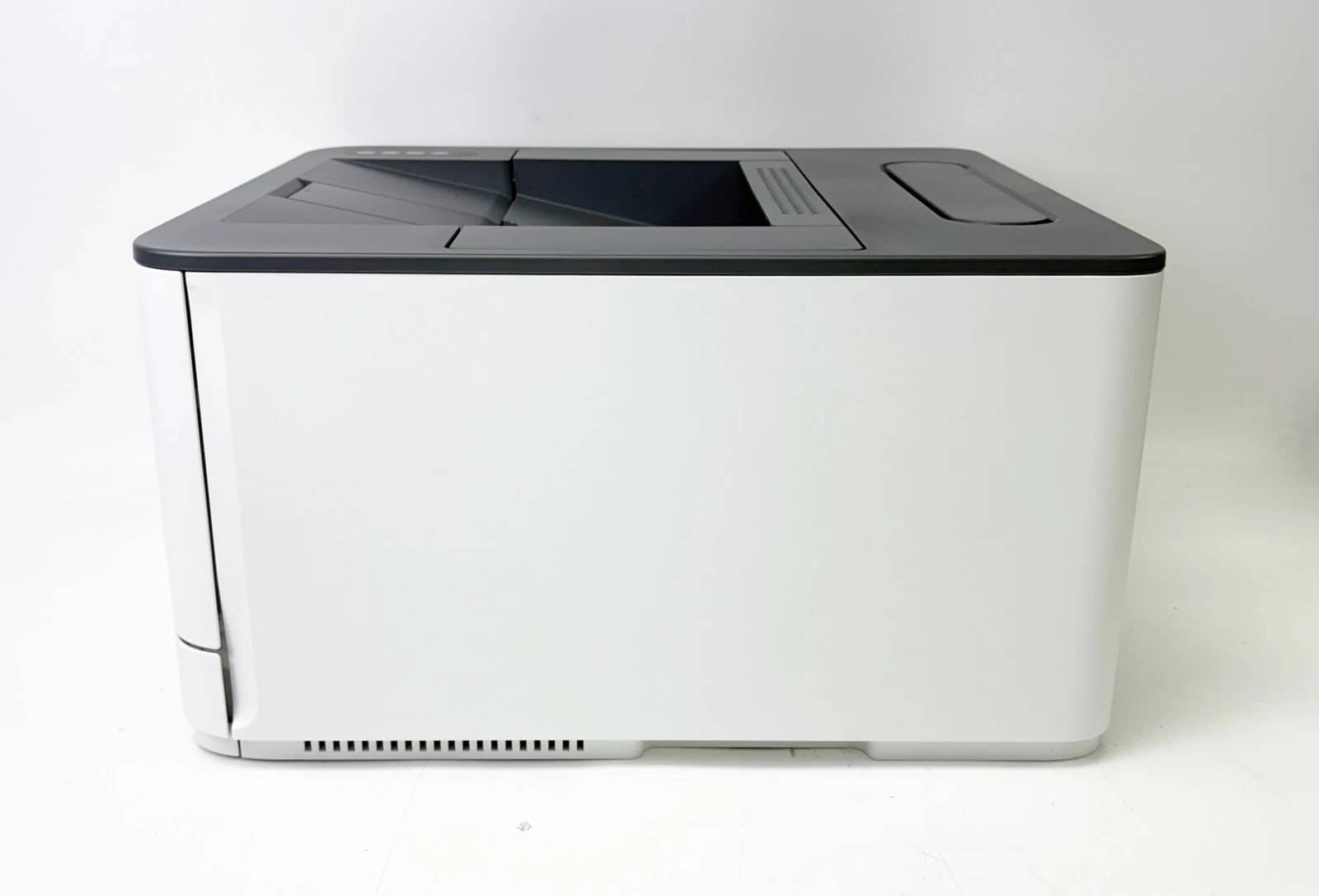 HP 3001dw Printers New