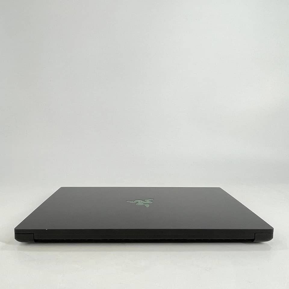Razer Blade 16 Computers
