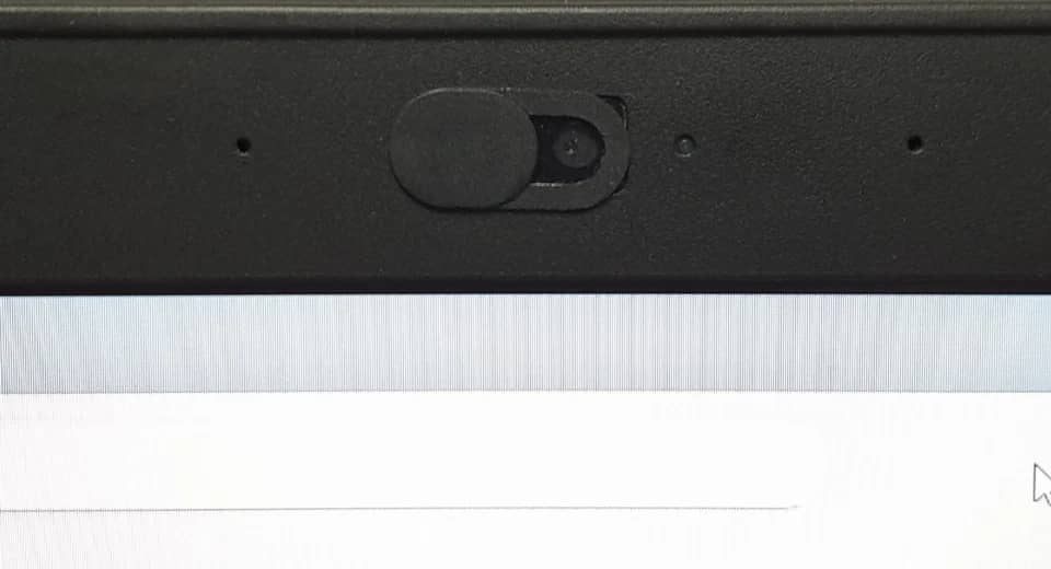Dell Latitude E5570 Computers 1TB 8GB Used - Good