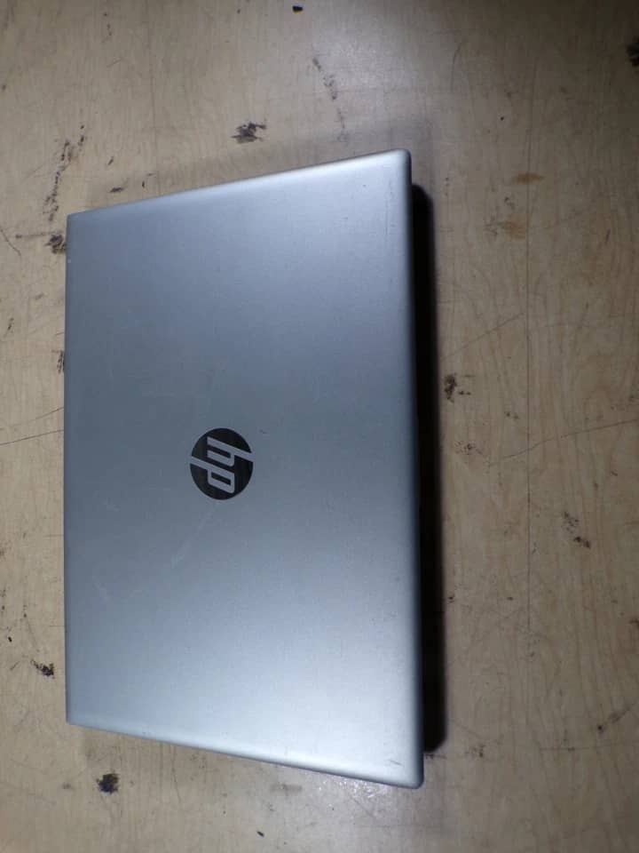 Lenovo ProBook 640 G4 Computers