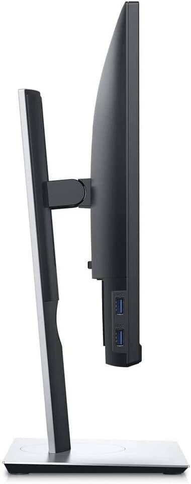 Dell P2319H Monitors