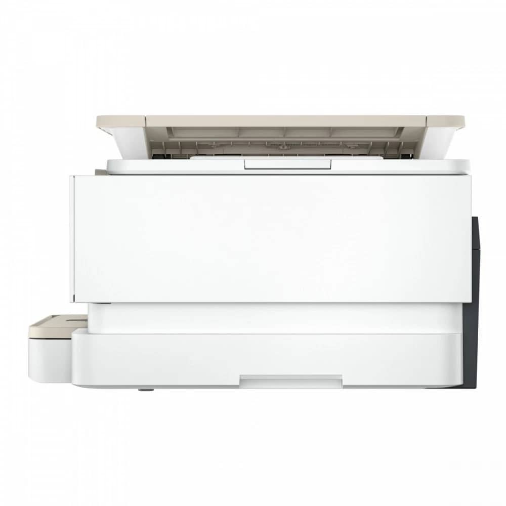 HP ENVY Photo 7930 Printers New