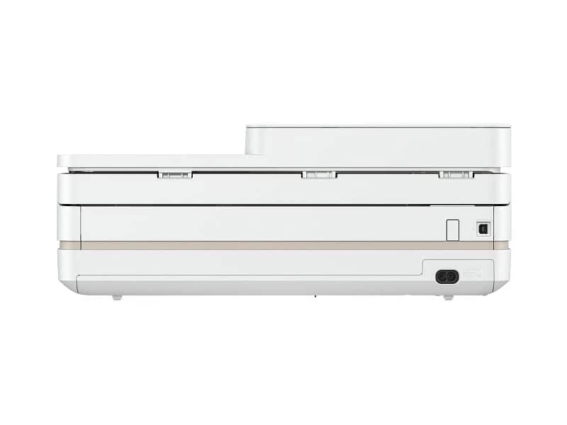 HP Envy 6558e Printers New