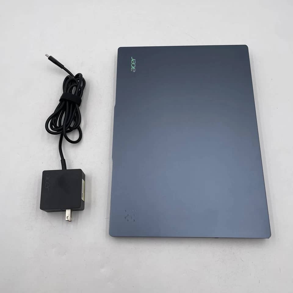 Acer Swift 14 AI Computers 32GB New