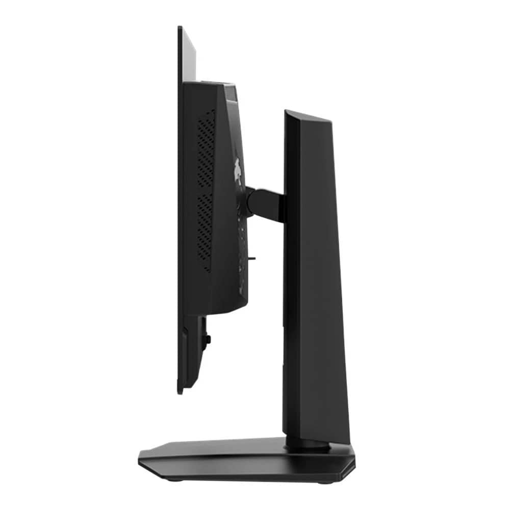 MSI MAG 272QP QD-OLED X50 Monitors New