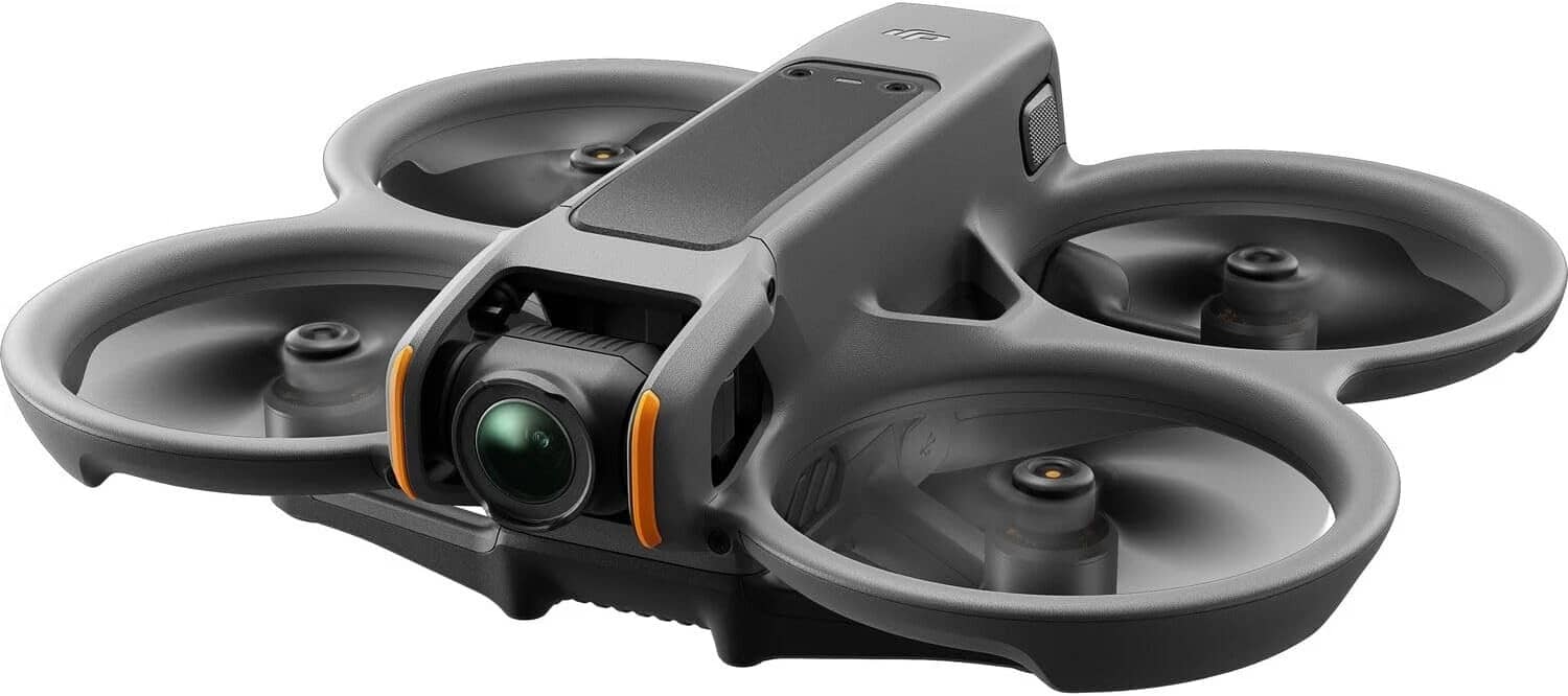 DJI Mini SE Quadcopters & Multirotors For parts or not working