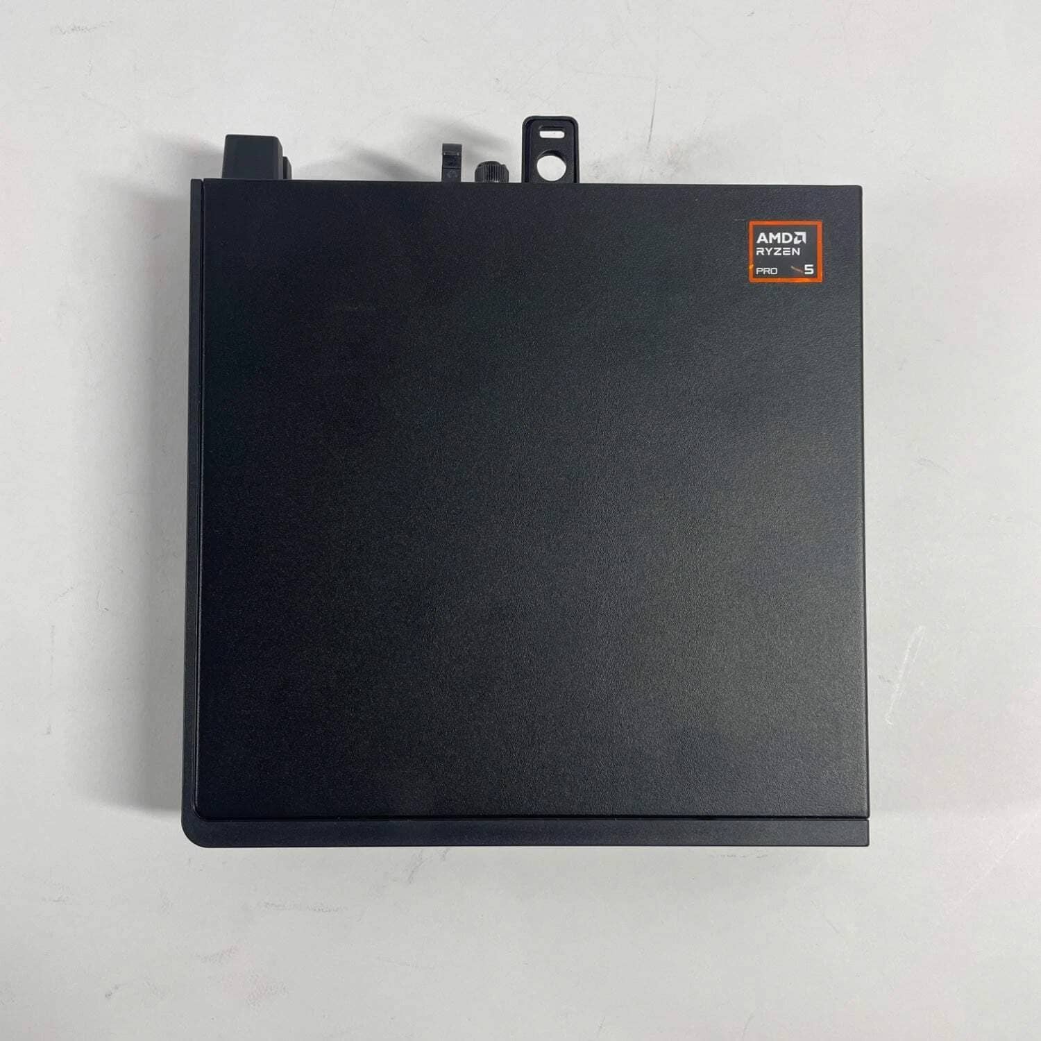 Dell QCM1255 Computers New