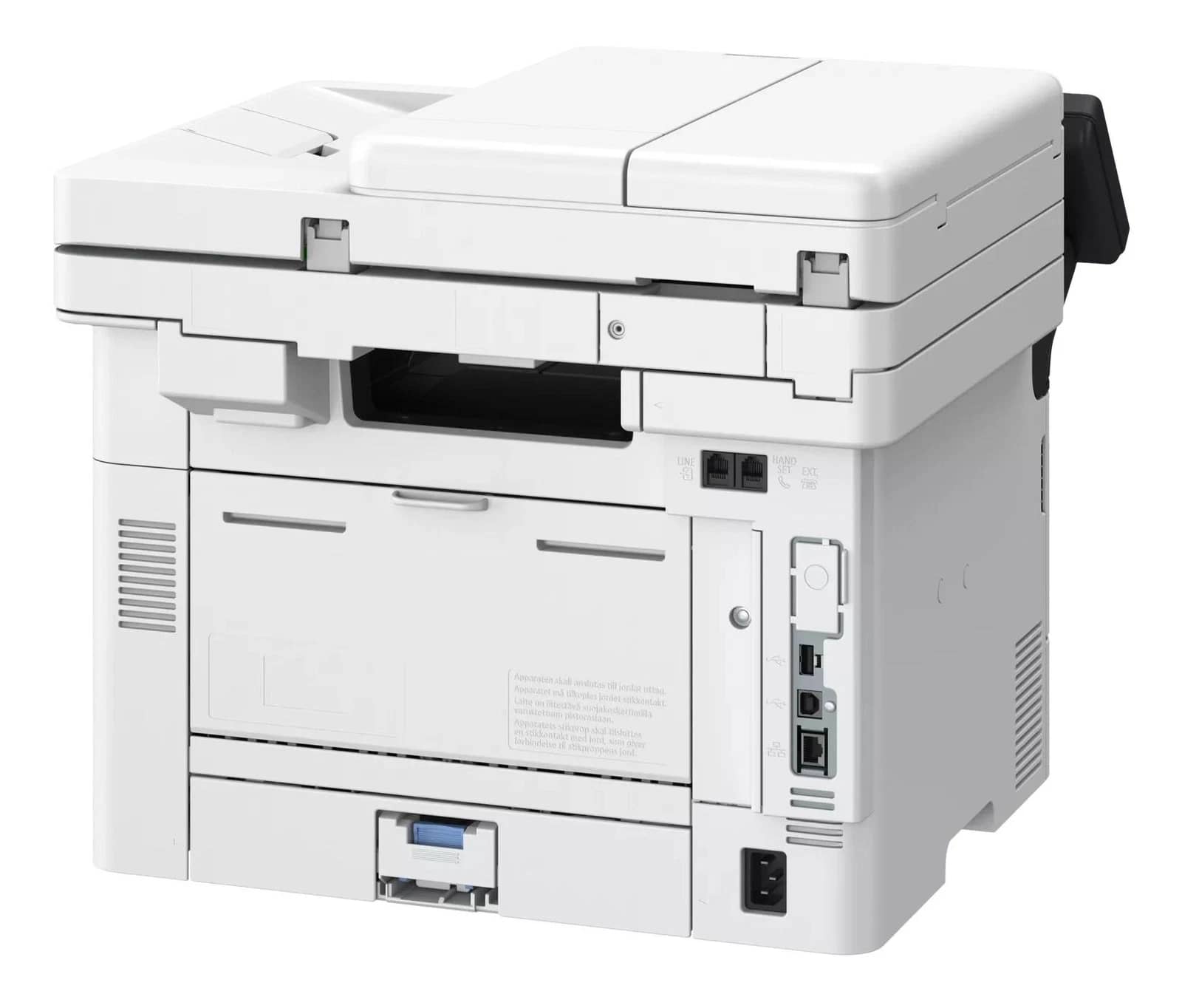 Canon 7188C019 Printers New