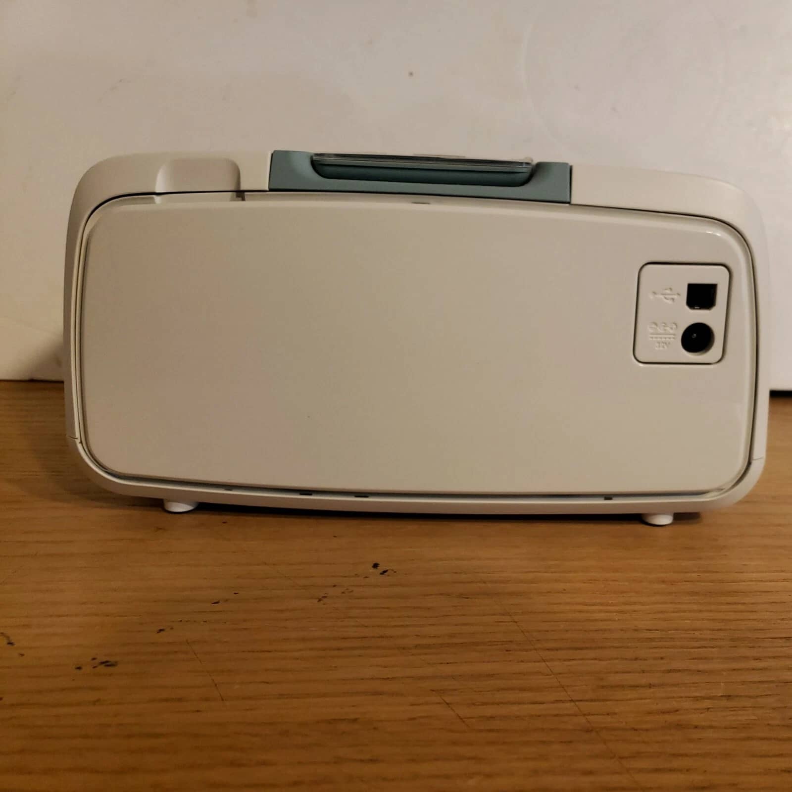 HP A5321 Printers Used - Good