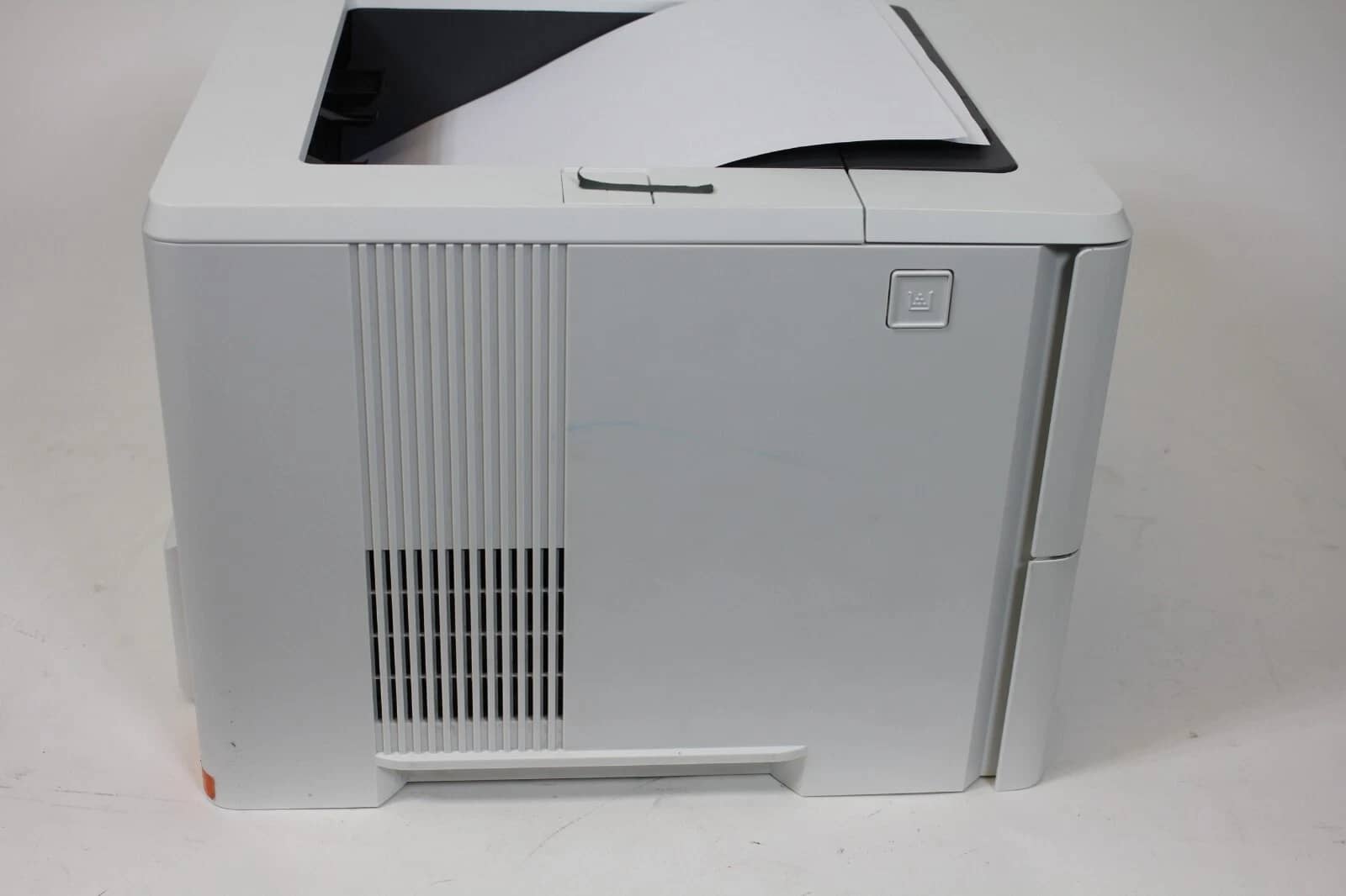 HP M506n Printers Refurbished - Excellent