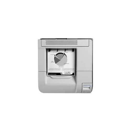 HP LaserJet M603X Printers Used - Good