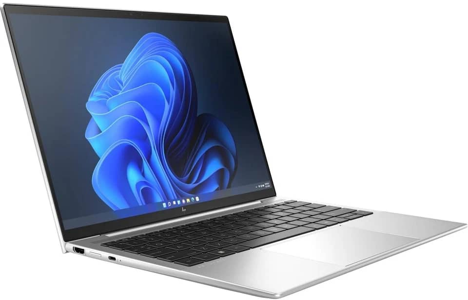 HP Elite Dragonfly G3 Computers 768GB 16GB New
