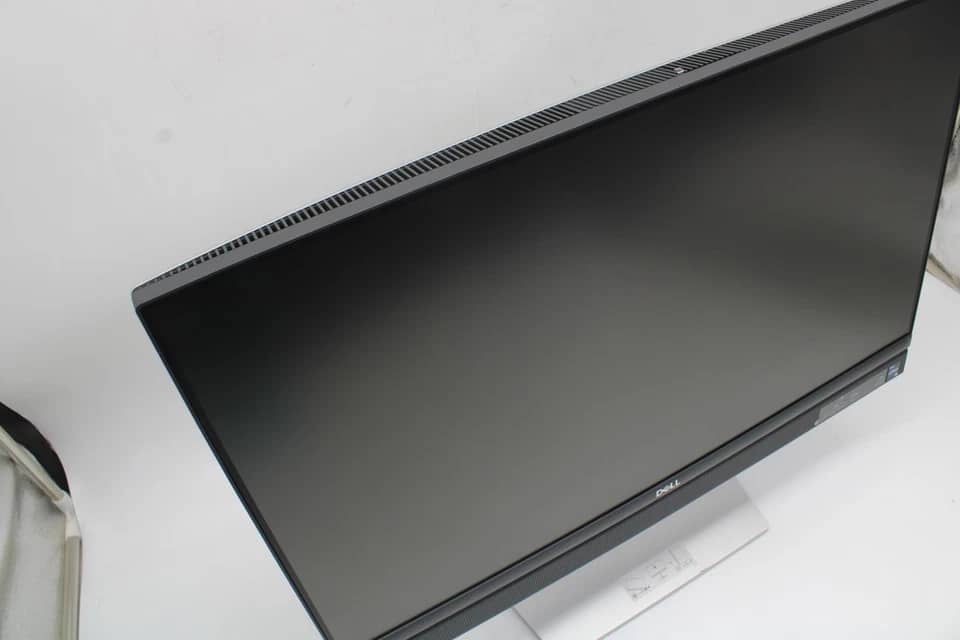 Dell OptiPlex 7410 Computers