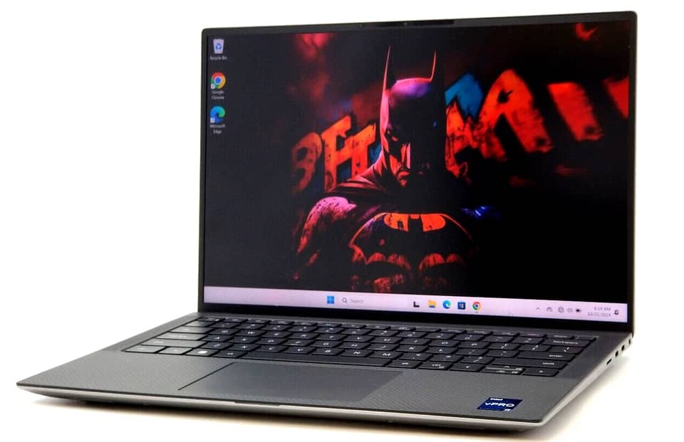 Dell Precision 5470 Computers
