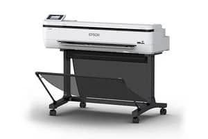 Epson Epson SureColor T5170M Printers New