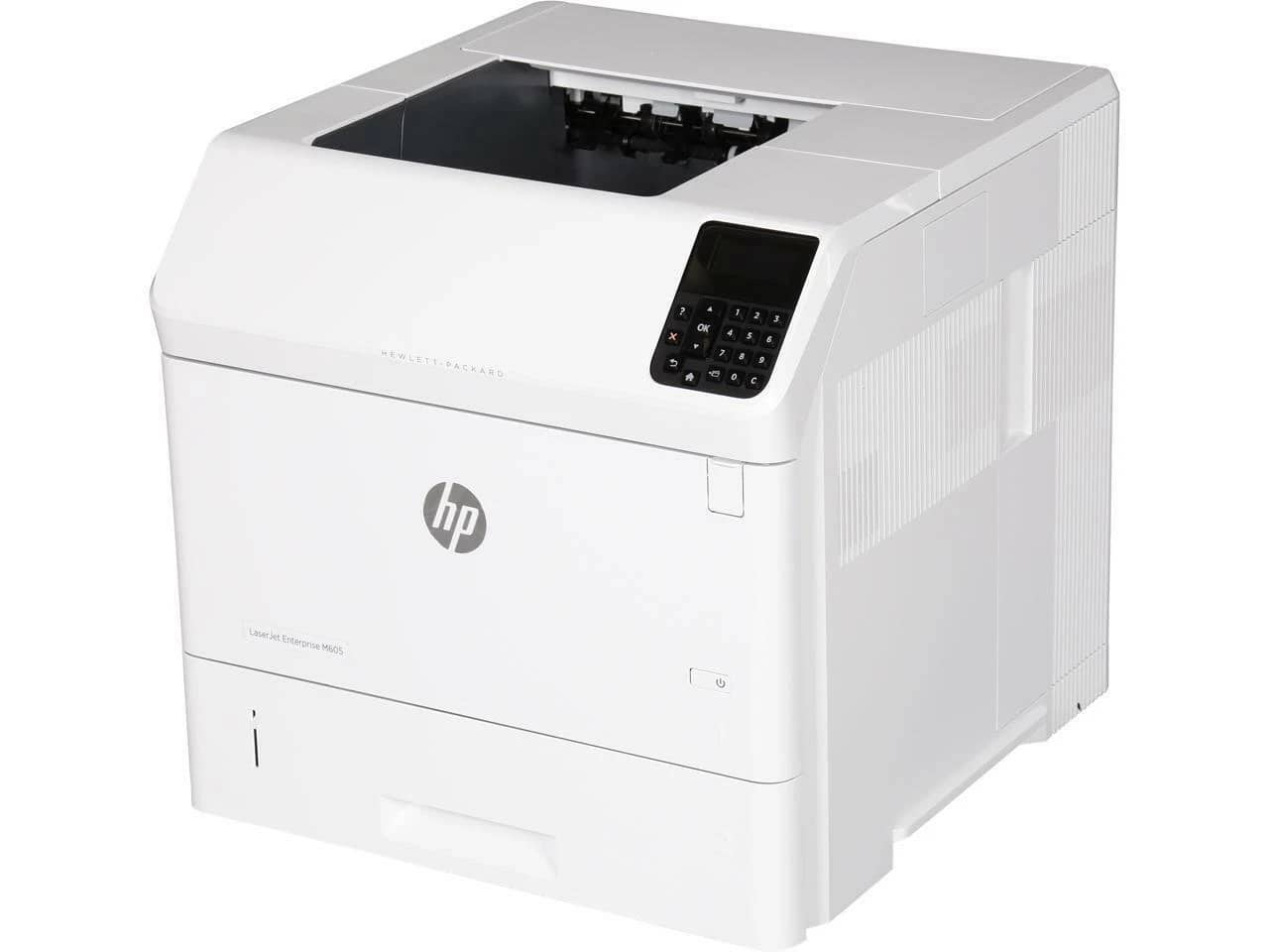HP E6B69A Printers New