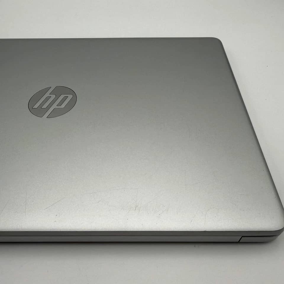 HP 15-dw1 Computers