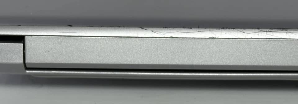 HP ProBook 470 G7 Computers