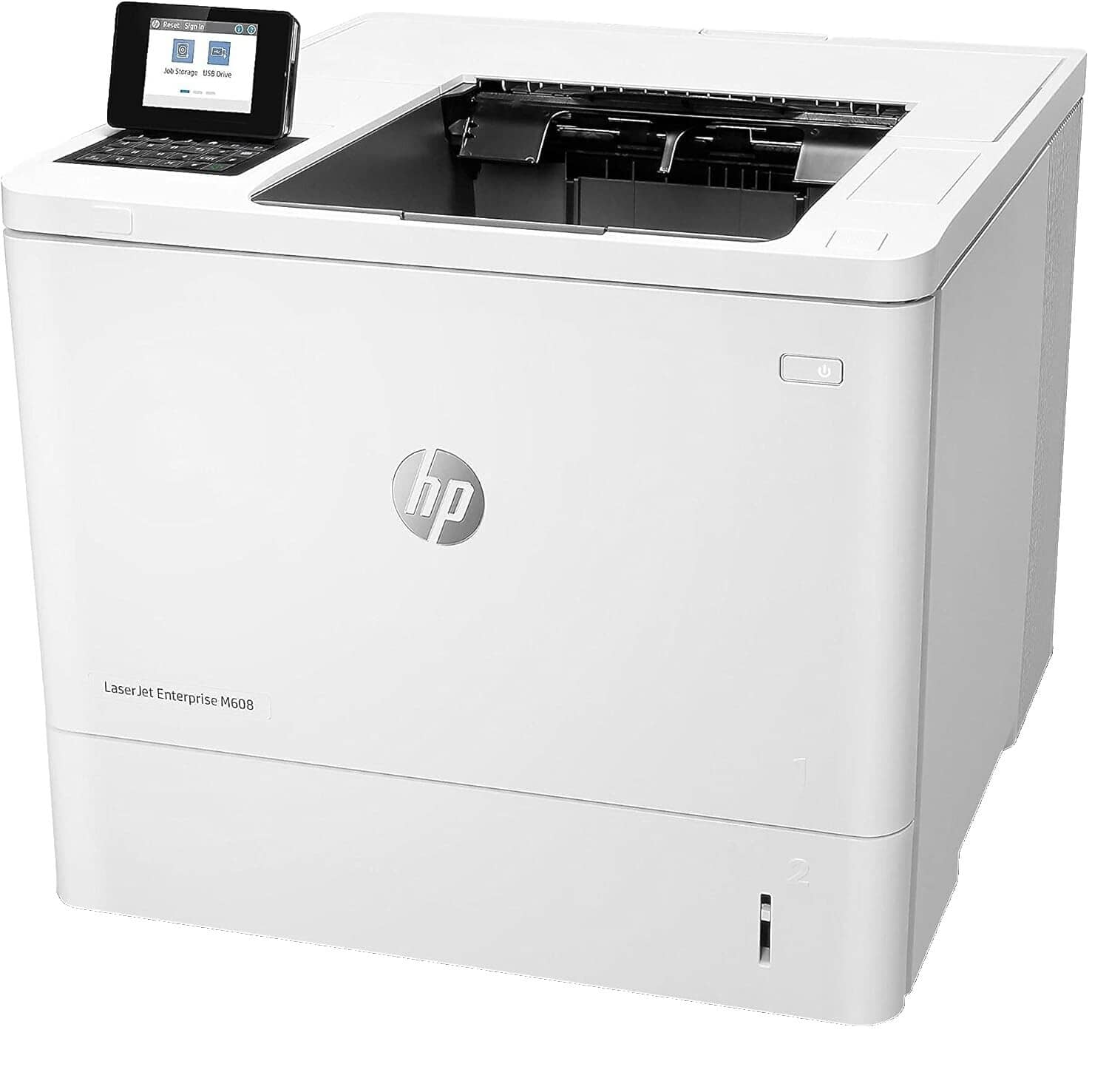 HP E72530Z Printers Used - Good