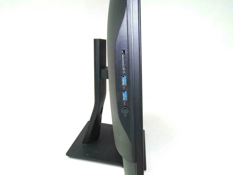 Dell OptiPlex 7440 Computers