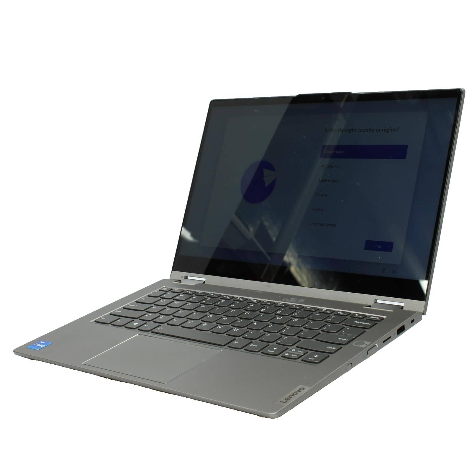 Bmax B2 Power Computers New