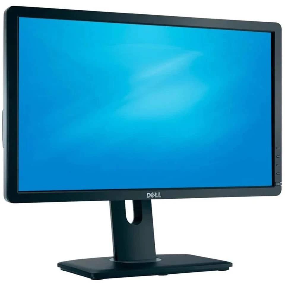 Dell U2212HM Monitors