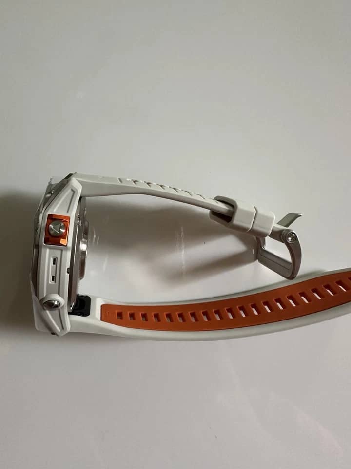 Garmin fēnix 7 Pro Smartwatches