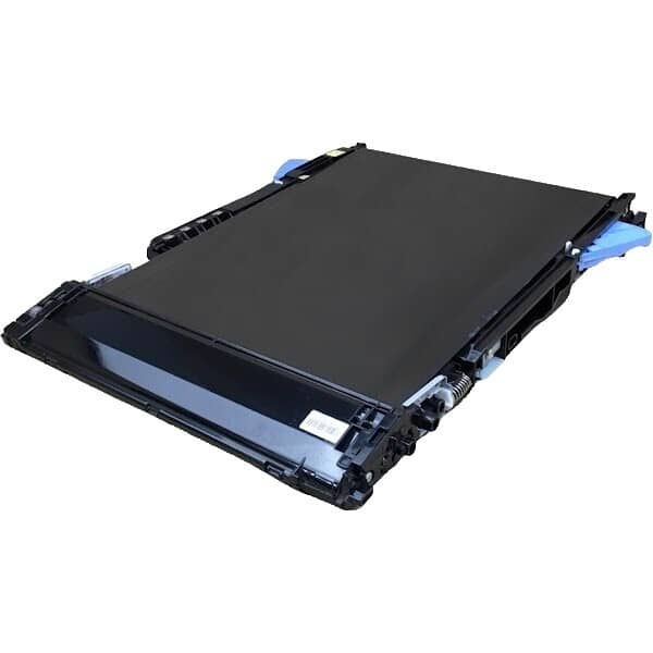 HP E72530Z Printers Used - Good