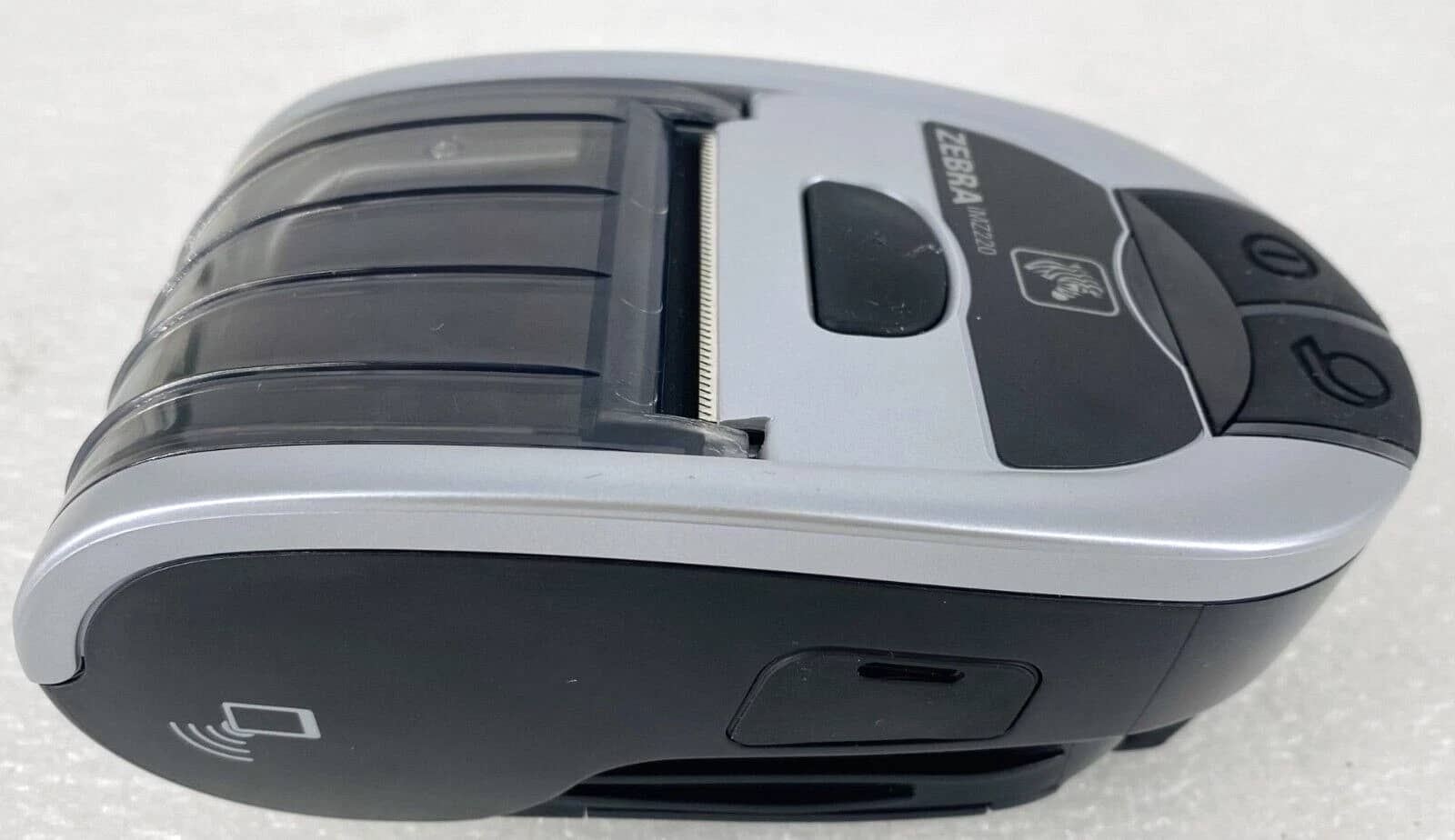 Zebra iMZ220 Printers New