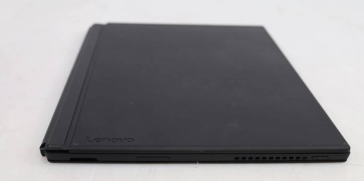 Lenovo ThinkPad X1 Tablet Gen 3 Computers 256GB 8GB Used - Good