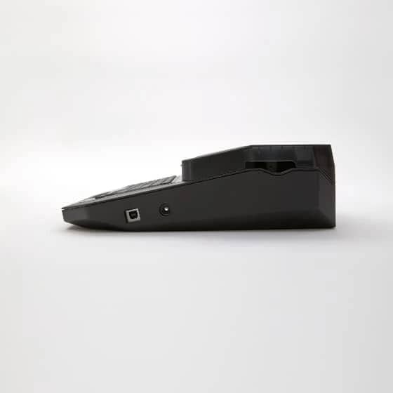 Canon MK5000 Printers New