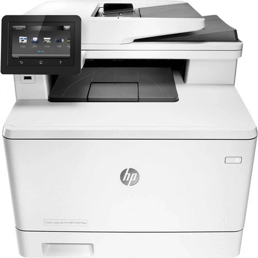 HP M377dw Printers New