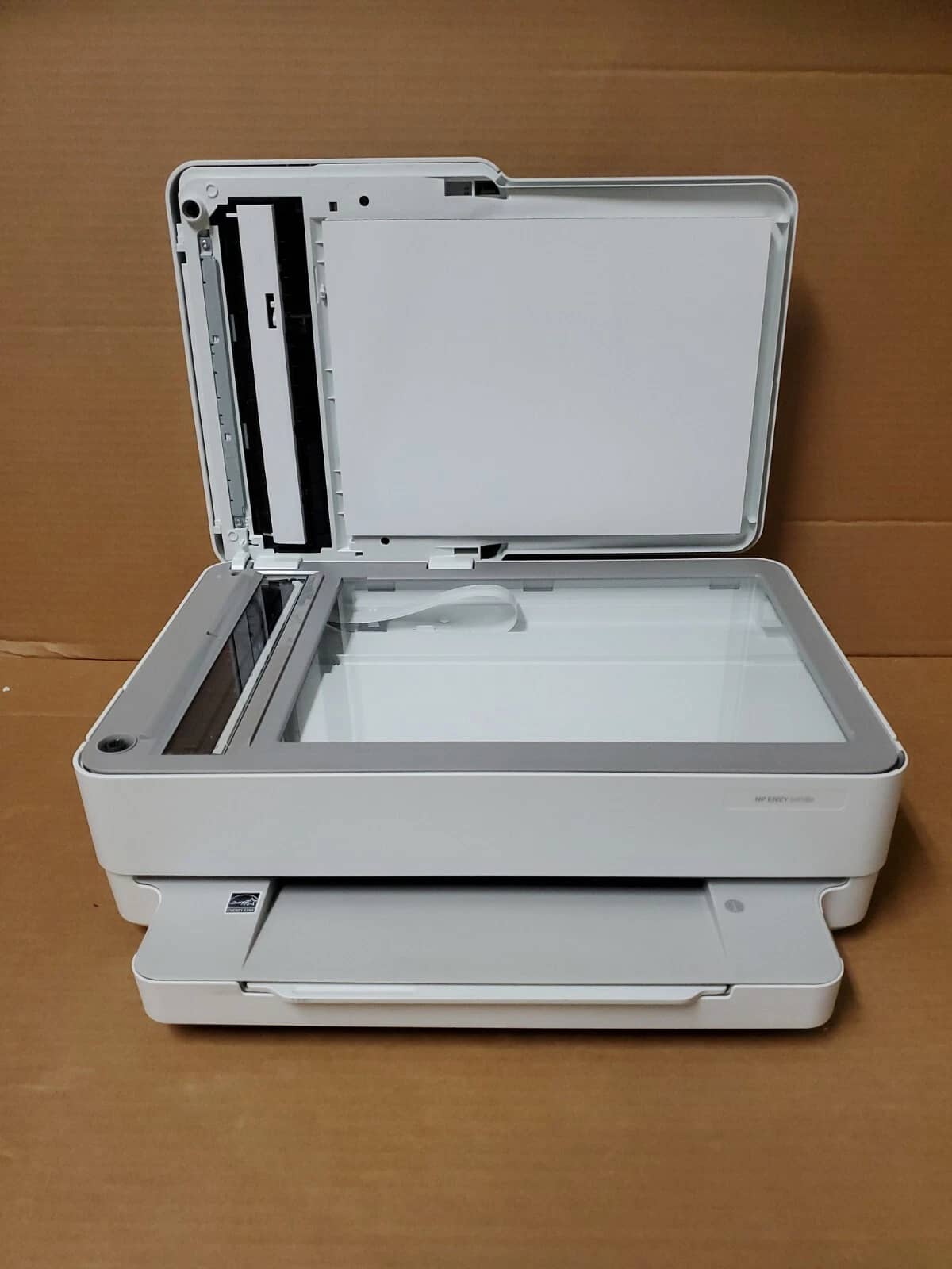 HP 23R3AR Printers Used - Good