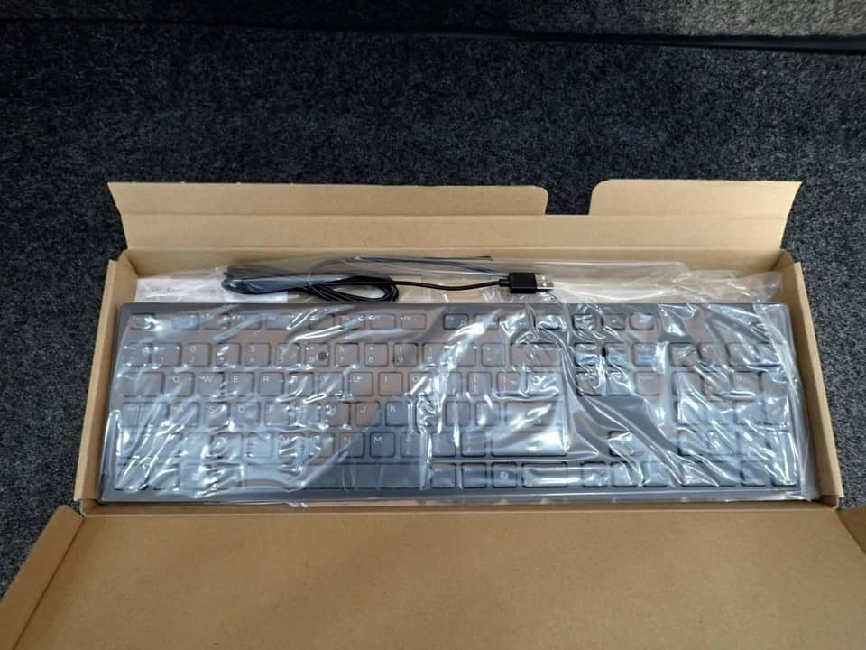 Dell OptiPlex 7020 Micro Computers 1TB 32GB New