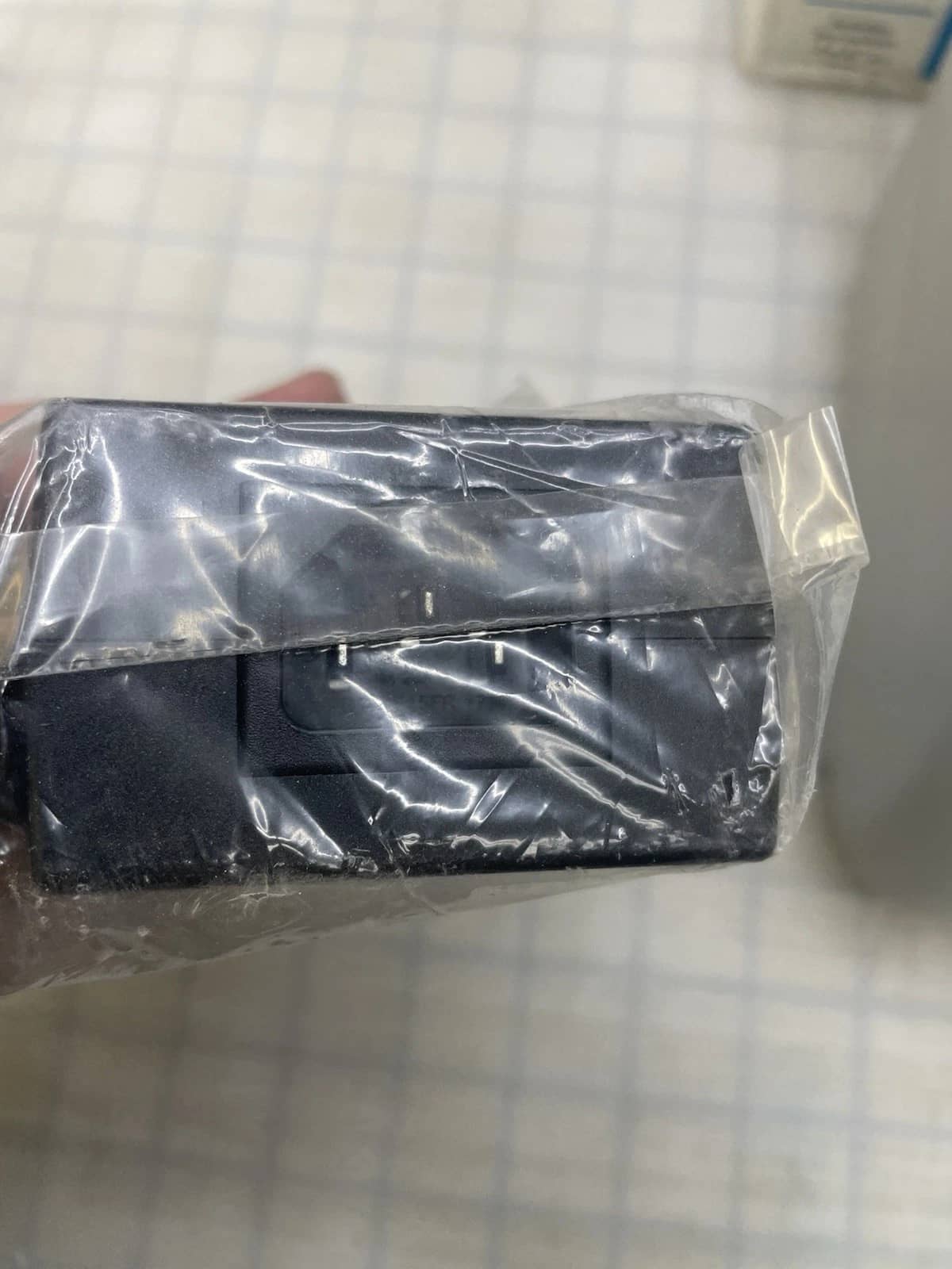 HP D1341 Printers Used - Good