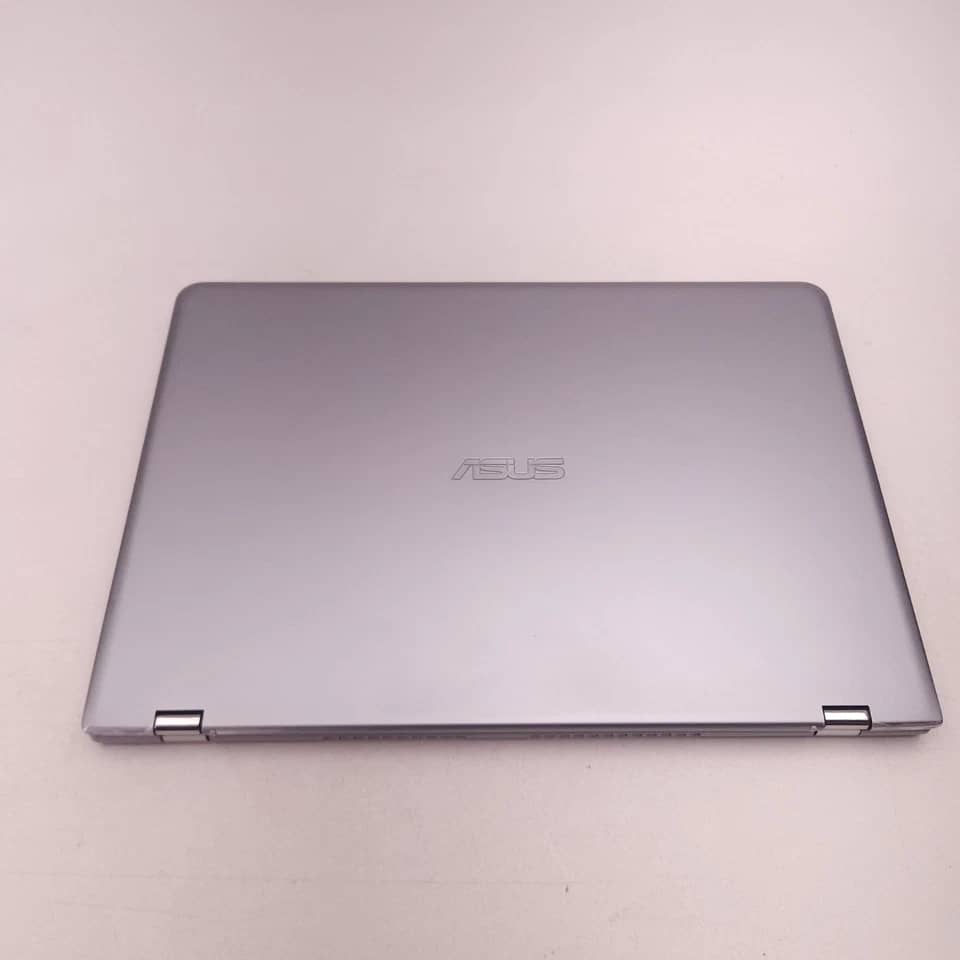 ASUS Vivobook Q405U Computers 1TB 8GB Used - Good