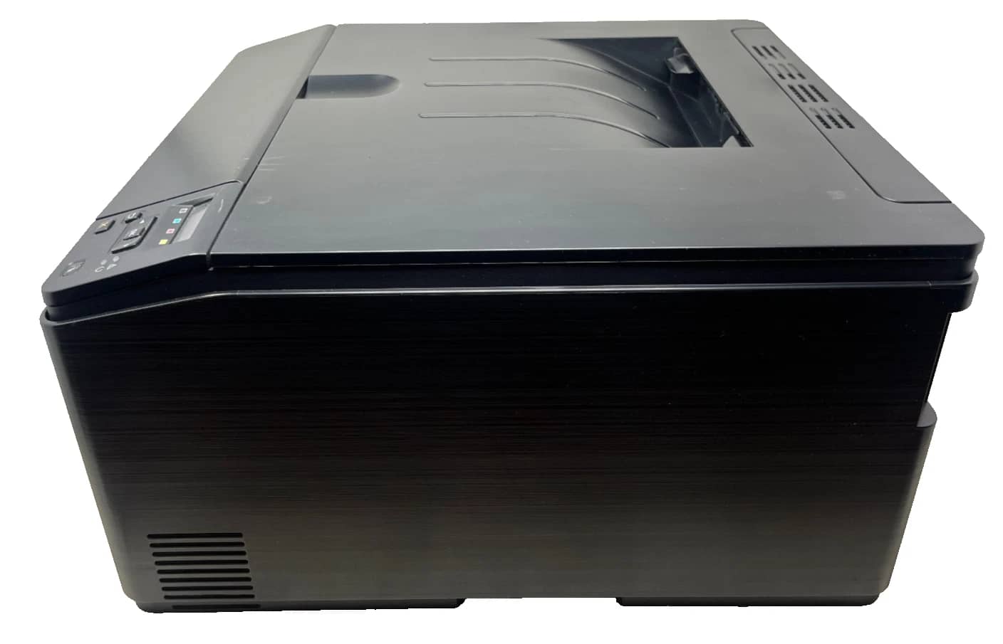 HP 200 Printers New