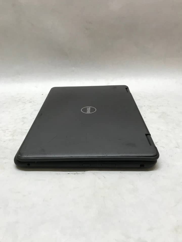 Dell Latitude 3189 Computers
