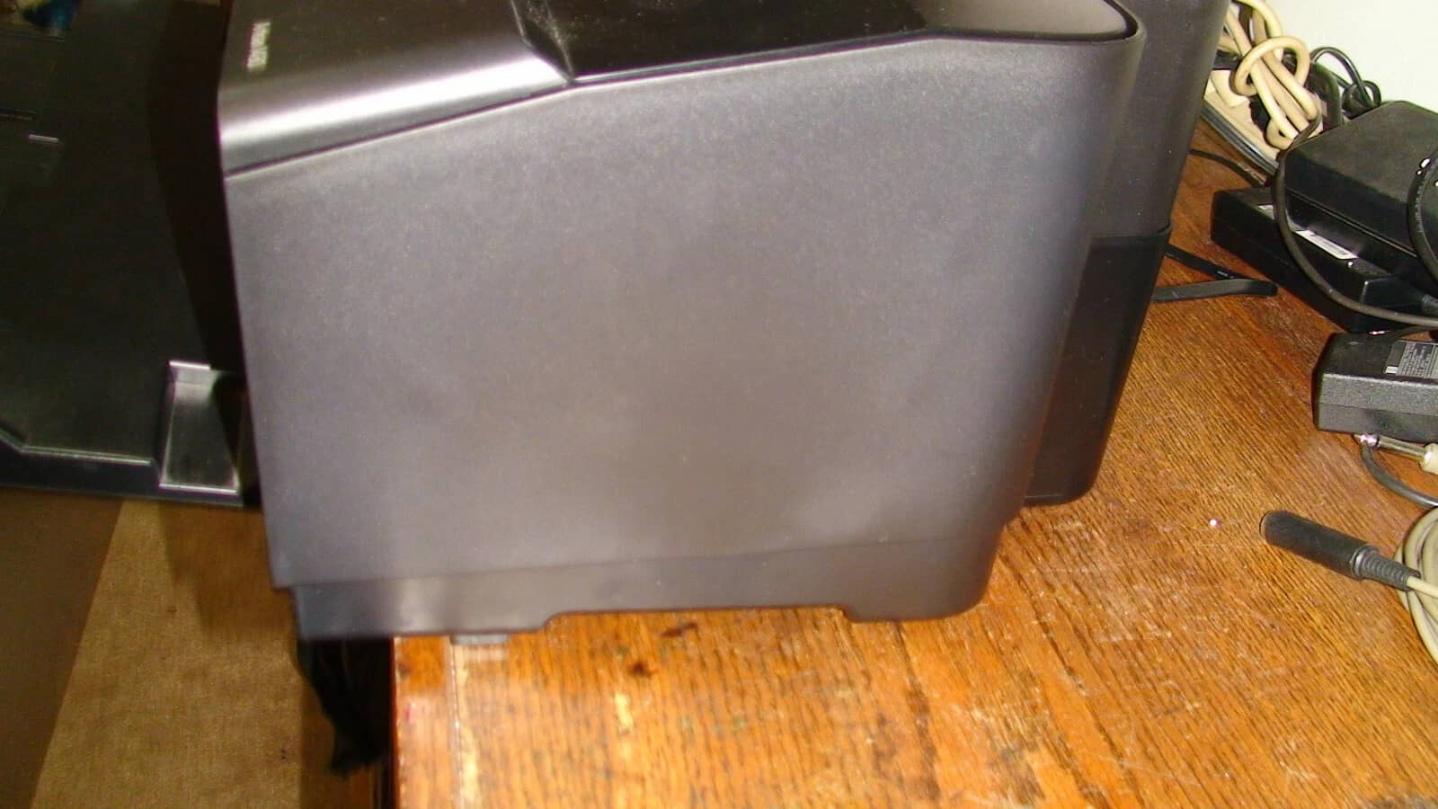 Epson artisan 1430 Printers Used - Good