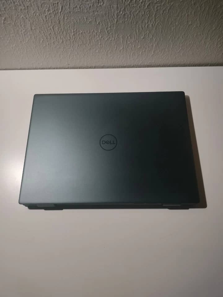 Dell Inspiron 7420 Computers