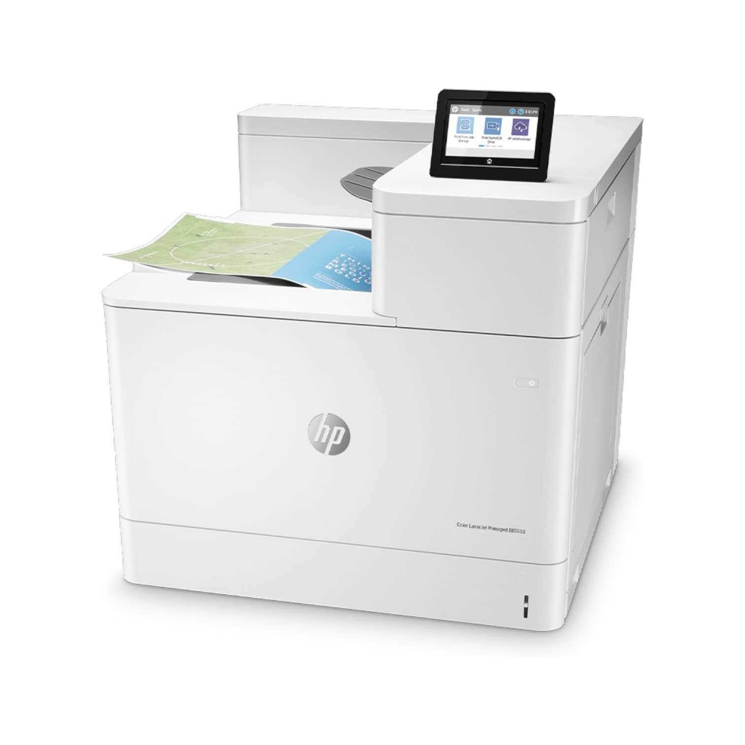 Canon PIXMA MG2525 Printers New