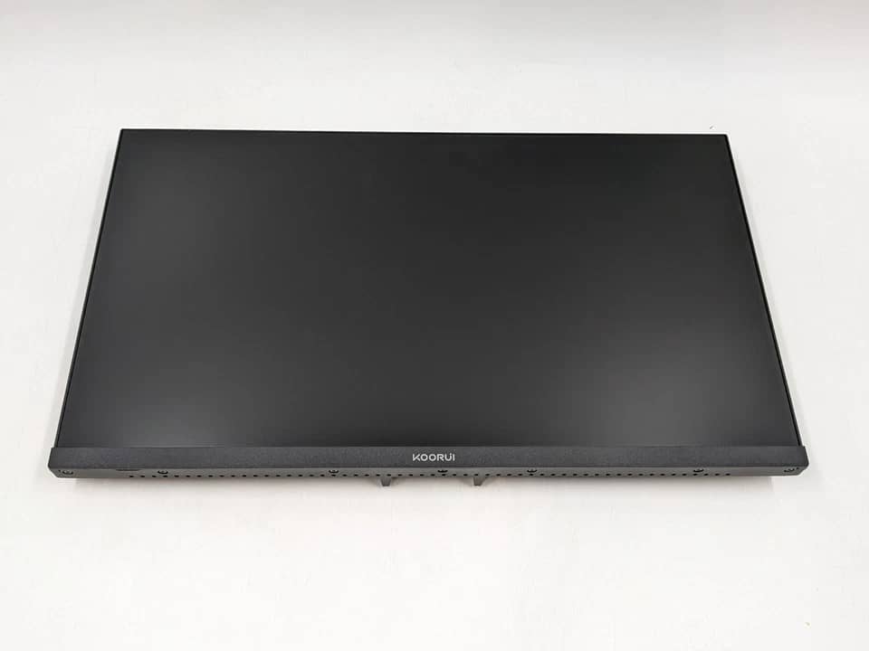 KOORUI E2411K Monitors New