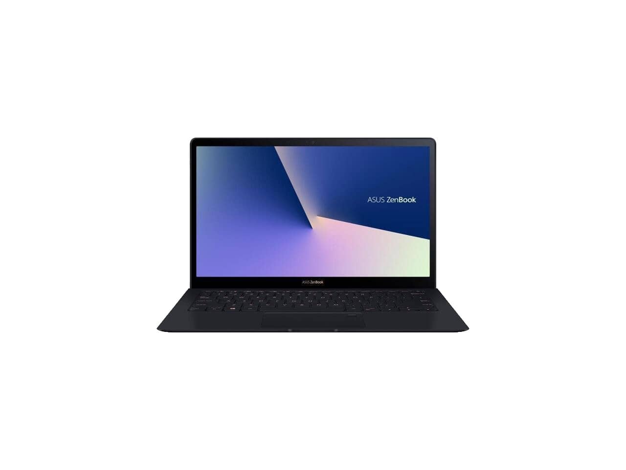 ASUS ZenBook S Computers New