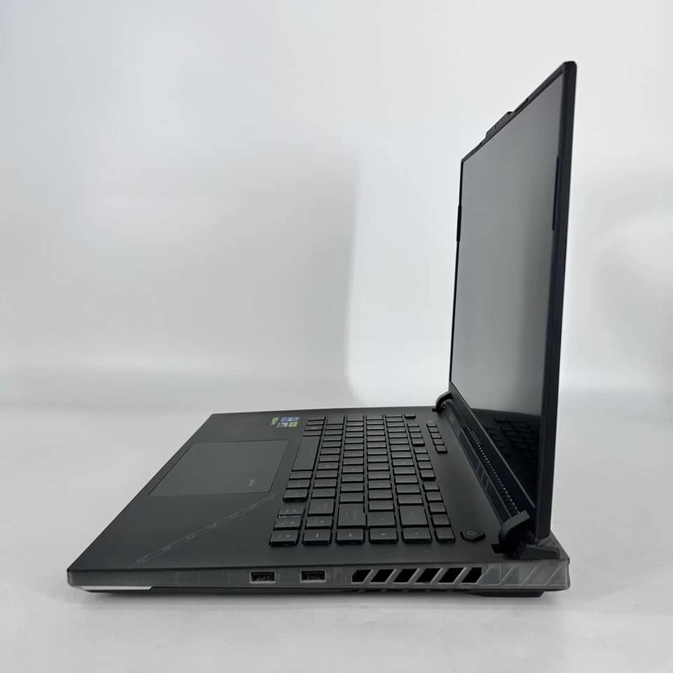 ASUS ROG Strix Scar G634 Computers