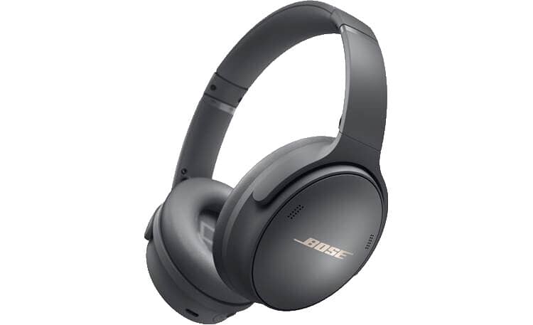 Bose AE2 Headphones & Earbuds Black New