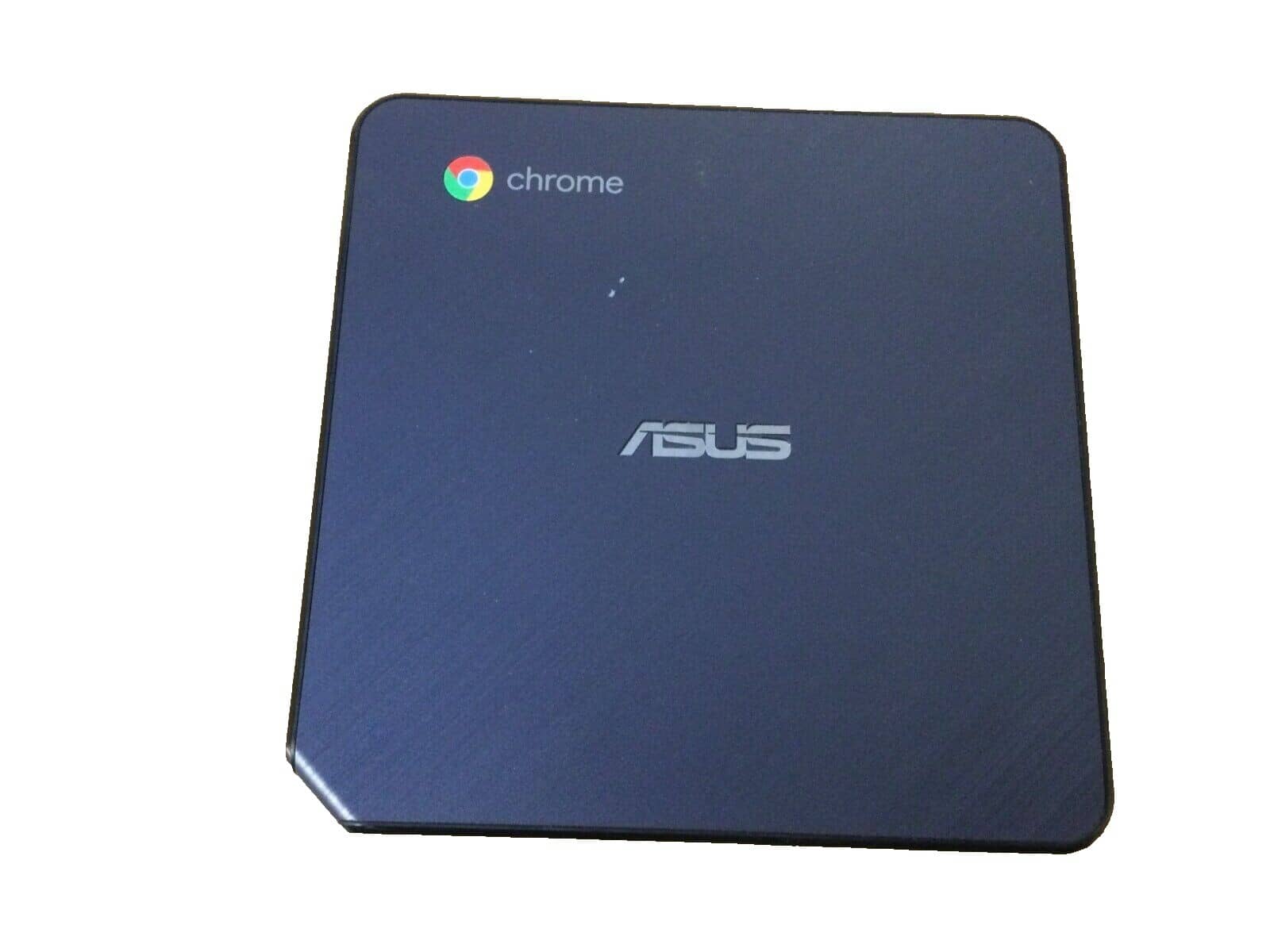 ASUS Chromebox 3 Computers New
